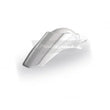 Load image into Gallery viewer, Polisport Plastics Fender - Rear - OEM White - CRF 250R/450R 8578700002