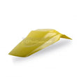 Load image into Gallery viewer, Polisport Plastics Fender - Rear - OEM Yellow - RM 65 | DRZ 110 8561500003