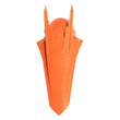 Load image into Gallery viewer, Polisport Plastics Fender - Rear - Orange - EXC/XC-W 8595900001