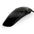 Load image into Gallery viewer, Polisport Plastics Fender - Rear - Red - CR 125R 8551000003