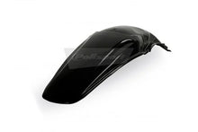 Load image into Gallery viewer, Polisport Plastics Fender - Rear - Red - CR 125R 8551000003