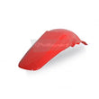 Load image into Gallery viewer, Polisport Plastics Fender - Rear - Red - CRF 450R 8560900010