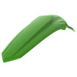 Load image into Gallery viewer, Polisport Plastics Fender - Rear - Restyle - Green - KX 125/250 8585400001