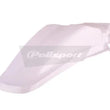 Load image into Gallery viewer, Polisport Plastics Fender - Rear - White - KX 85/100 8560400011
