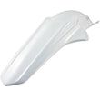 Load image into Gallery viewer, Polisport Plastics Fender - Rear - White 8571600019 fits KTM SX 65 / XC 65