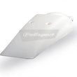 Load image into Gallery viewer, Polisport Plastics Fender - Rear - White - XR 250R/400R 8594000001