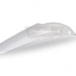 Load image into Gallery viewer, Polisport Plastics Fender - Rear - White - CRF 250R 8551100001
