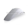 Load image into Gallery viewer, Polisport Plastics Fender - Rear - White - CRF 450R 8560900001