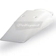 Load image into Gallery viewer, Polisport Plastics Fender - Rear - White - XR 250R/400R 8594000001