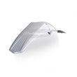 Load image into Gallery viewer, Polisport Plastics Fender - Rear - White - YZ 250F/450F 8551400005