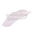 Load image into Gallery viewer, Polisport Plastics Fender - Rear - White - YZ 85 8563700003