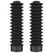Load image into Gallery viewer, Polisport Plastics Fork Boots - 215 mm 8356000004
