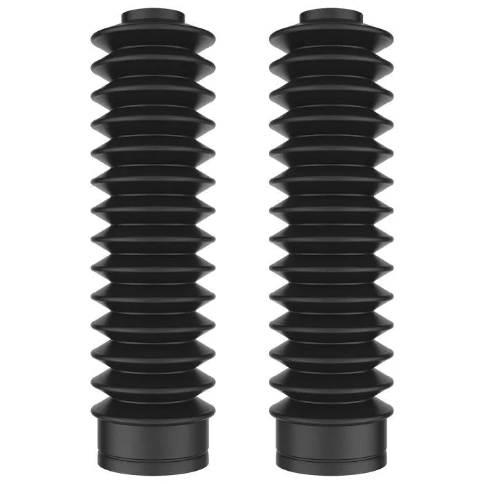 Polisport Plastics Fork Boots - 215 mm 8356000004
