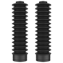 Load image into Gallery viewer, Polisport Plastics Fork Boots - 215 mm 8356000004