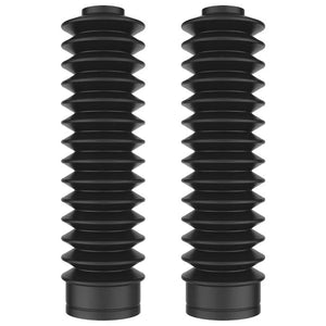 Polisport Plastics Fork Boots - 215 mm 8356000004
