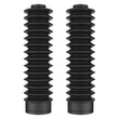 Load image into Gallery viewer, Polisport Plastics Fork Boots - 215 mm 8358000004
