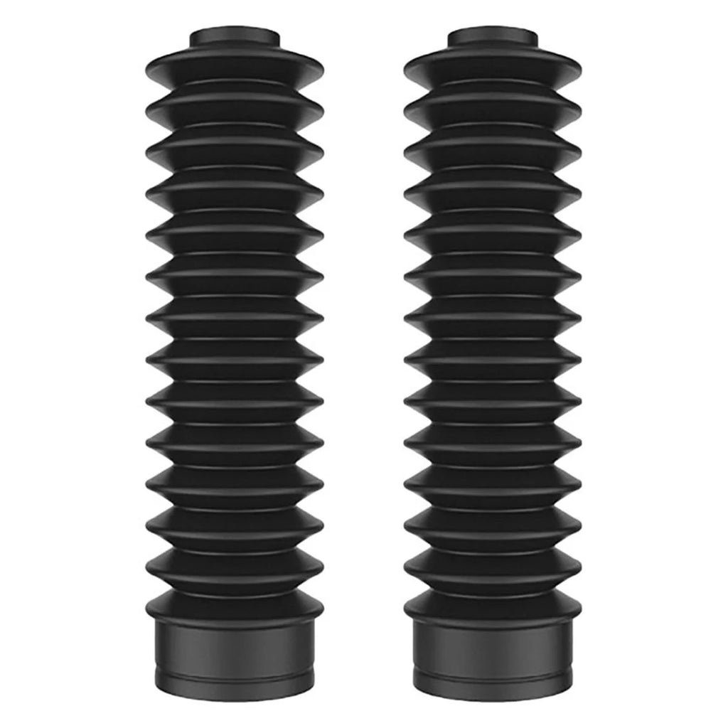 Polisport Plastics Fork Boots - 215 mm 8358000004