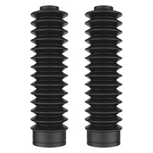 Load image into Gallery viewer, Polisport Plastics Fork Boots - 215 mm 8358000004