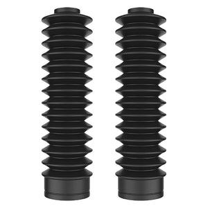 Polisport Plastics Fork Boots - 215 mm 8358000004