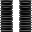 Load image into Gallery viewer, Polisport Plastics Fork Boots - 250 mm 8363000004