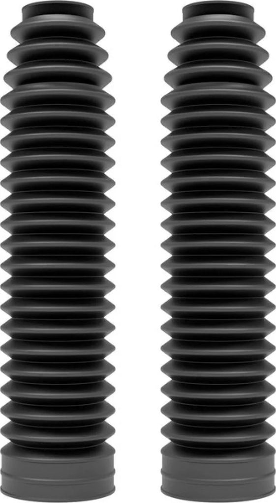 Polisport Plastics Fork Boots - 250 mm 8363000004