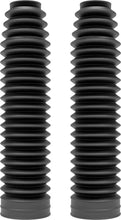 Load image into Gallery viewer, Polisport Plastics Fork Boots - 250 mm 8363000004
