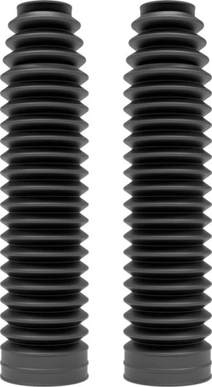 Polisport Plastics Fork Boots - 250 mm 8363000004