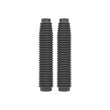 Load image into Gallery viewer, Polisport Plastics Fork Boots - 350 mm 8365000004
