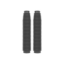 Load image into Gallery viewer, Polisport Plastics Fork Boots - 350 mm 8365000004