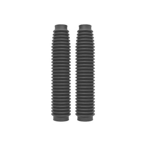 Polisport Plastics Fork Boots - 350 mm 8365000004