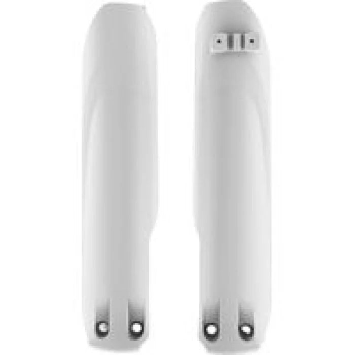 Polisport Plastics Fork Guard Cover 8351900001
