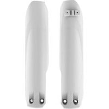 Load image into Gallery viewer, Polisport Plastics Fork Guard Cover 8351900001