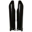 Load image into Gallery viewer, Polisport Plastics Fork Guard Cover 8351900002