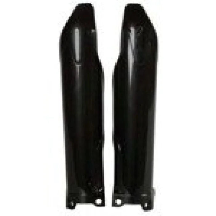 Polisport Plastics Fork Guard Cover 8351900002