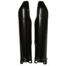 Load image into Gallery viewer, Polisport Plastics Fork Guard Cover 8351900002