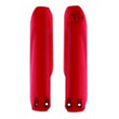 Load image into Gallery viewer, Polisport Plastics Fork Guard Cover 8351900003