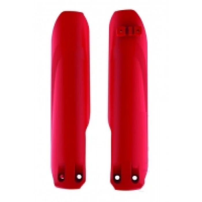 Polisport Plastics Fork Guard Cover 8351900003