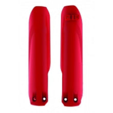 Load image into Gallery viewer, Polisport Plastics Fork Guard Cover 8351900003