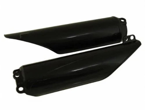 Polisport Plastics Fork Guard Cover 8352000002