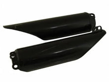 Load image into Gallery viewer, Polisport Plastics Fork Guard Cover 8352000002