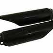 Load image into Gallery viewer, Polisport Plastics Fork Guard Cover 8352000002