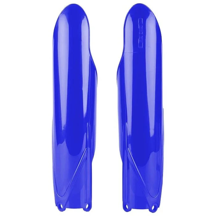 Polisport Plastics Fork Guard Cover 8352000003