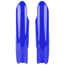 Load image into Gallery viewer, Polisport Plastics Fork Guard Cover 8352000003
