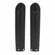 Load image into Gallery viewer, Polisport Plastics Fork Guard Cover - Black 8398600003