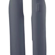 Load image into Gallery viewer, Polisport Plastics Fork Guard Cover - Gray 8398300006
