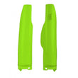 Load image into Gallery viewer, Polisport Plastics Fork Guard Cover - Green 8398000008