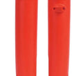 Load image into Gallery viewer, Polisport Plastics Fork Guard Cover - Orange 8398600010