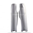 Load image into Gallery viewer, Polisport Plastics Fork Guard Cover - White 8351700001