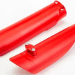 Load image into Gallery viewer, Polisport Plastics POLISPORT FORK GUARDS 8398600016