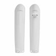 Load image into Gallery viewer, Polisport Plastics POLISPORT FORK GUARDS, KTM, WHITE KTM 8398600002